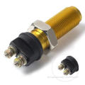 RPM Sensor 449298 para todos os Thermo King